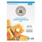 King Arthur Gluten Free Cornbread And Muffin Mix, 14 Ounces (Pack Of 6)