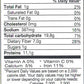 Bioitalia Red Kidney Beans, 14 Ounce (Pack Of 12)