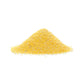 Bobs Red Mill Corn Grits Polenta, 24 OZ, Pack of 3, 1.5 Pound Total