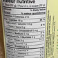 Kirkland Signature Creamy Almond Butter, 27 Ounce