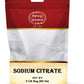 Spicy World Sodium Citrate Powder - Food Grade, Non-GMO, 80 Ounce Bag