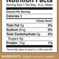 Davidsons Organics Coconut Vanilla Tea Bags, 25 Count, Pack of 6, Model 2545