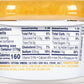 Daisy Brand Pineapple Single 4% Cottage Cheese, 6.0 Oz