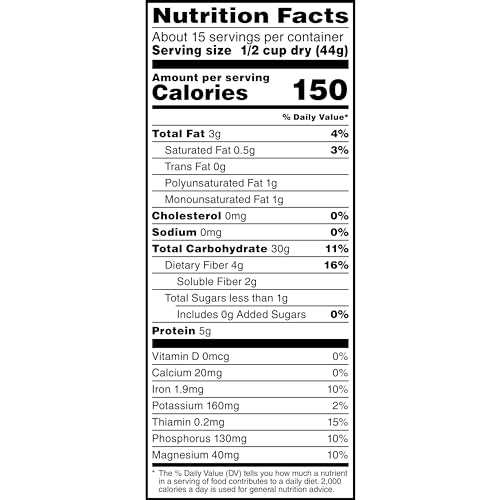 Quaker Quick 1 Minute Oats, Organic, Non-Gmo