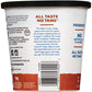 Grk Gods Maple Grk Yog (6X24.00)