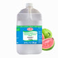 Deiman Artificial Food Flavoring Guava E-15 (1.06 Gal)