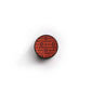 Delta Q Espresso Pods for Delta Q Machines, Intensity 10, Notes of Caramel, XL Pack of 80 compact pieces