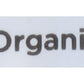 Lotus Foods Organic Brown Jasmine Rice, 30 Oz