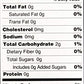 Yamamotoyama Iced Green Tea, Unsweetened, 0.8 Oz