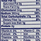 Southern Biscuit Formula L Biscuit Mix, 3.25 Lbs