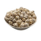 Hr Poppin' Snacks Cookie Crumble Popcorn | Made In Small Batches | Party Popcorn | Cookies And Cream Popcorn | Ready To Eat | Sw
