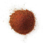 Spiceology - Black Magic - Cajun Blackening Spice Blend - Salt-Free - Spicy Creole Dry Rub and Seasoning - Use On: Beef, Chicken