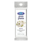 Satin Ice White Gum Paste, 4.4 Ounces
