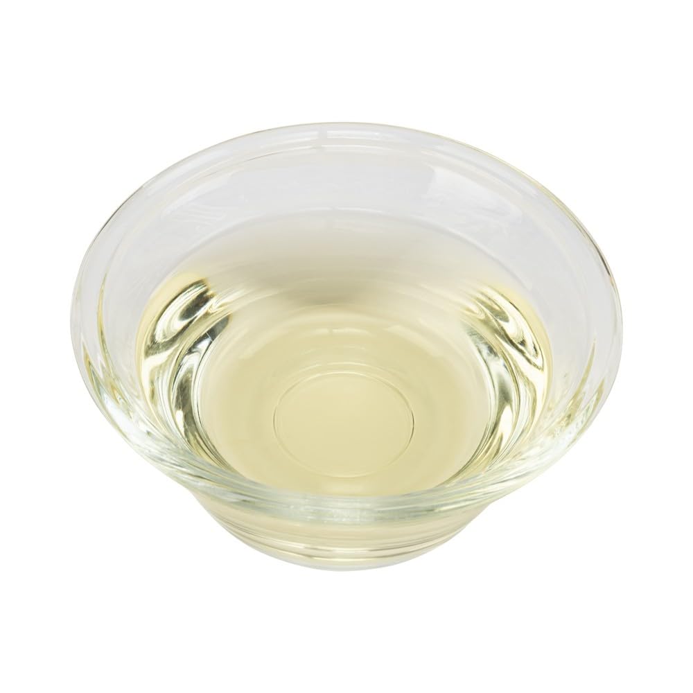 Margarita Flavoring Extract, OliveNation Margarita Flavor Extract - Natural for For Baking & Beverages (16.00oz)