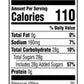 Peace Tea, 16 Fluid Ounces, 24 Count (Caddy Shak)