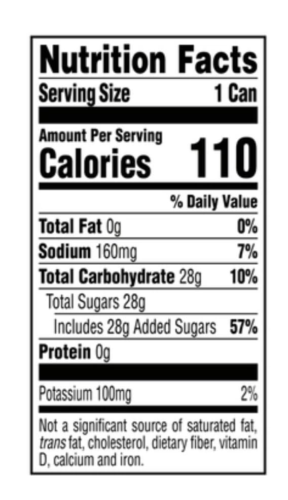 Peace Tea, 16 Fluid Ounces, 24 Count (Caddy Shak)