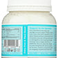 Organic Cocoyo Pure Coconut Yogurt