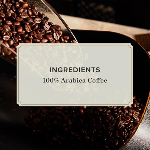 Peets Coffee, Medium Roast Ground Coffee - Off The Grid 31.5 Ounces (3 Bags of 10.5 Ounces)