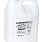 Ventura Foods Gold N Sweet Liquid Margarine, 17.5 Pound -- 2 Per Case.
