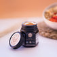 Naki Manuka Honey Harvested, Tested. Traceable. Certified 100% New Zealand Honey - International Gold Award Winner (Umf 15+ Mgo