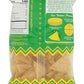 Vista Hermosa Corn Tortilla Chips, 9 oz