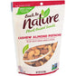 Back to Nature Trail Mix, Non-GMO Cashew Almond Pistachio Blend, 9 Ounce