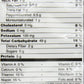 Tinkyada Brown Rice Pasta, Elbows, 16 Ounce (Pack Of 12)