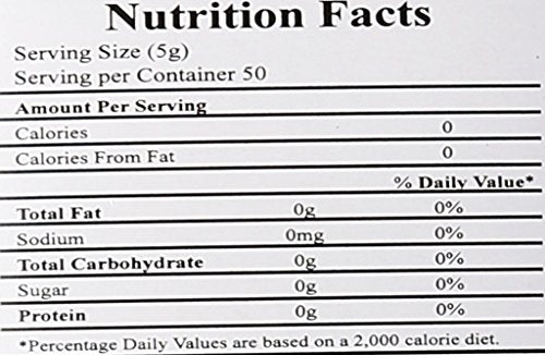 Temple Of Heaven - China Green Tea - Special Gunpowder Loose Tea - 8.82 Oz