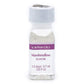 Lorann Marshmallow Ss Flavor, 1 Dram Bottle (.0125 Fl Oz - 3.7Ml - 1 Teaspoon) - 2 Pack