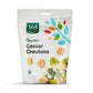 365 by Whole Foods Market, Organic Caesar Croutons, 4.5 Ounce