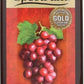 Spectrum Naturals Vinegar RED Wine ORG, 16.9 OZ, PK- 6