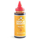 Dumpling Daughter Ginger Soy Sauce - 8 Fl Oz