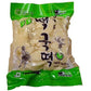 Sekero Rice Cake,Korean Rice Cake, Rice Ovaletts, 24Oz/Pk (Pack Of 3)