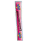 All Sport Hydration Freezer Pops, 36 CT (Variety Pack)36