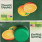 FL NAT ORANGE JUICE NFC (8x52.00)