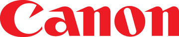 Canon 0898B001AA Ink Tank, 130ml, Yellow - in Retail Packaging