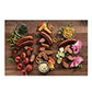 Beyond Meat Beyond Sausage Plant-Based Dinner Sausage Links, Brat Original 14 oz