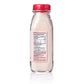 Leaner Creamer Non-Dairy Sugar Free Coffee Creamer Powder. Perfect Coconut Oil Non-Dairy Powder To Naturally Cream And Sweeten Coffee, Smoothies, Protein Shakes & More! Ideal Flavoring For All Diets 9.87 Oz Pouch Peppermint Mocha
