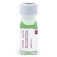 LorAnn Oils Super Strength Flavoring, Crème de Menthe, 0.125 fl oz (Pack of 2), Green, Model 0510