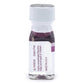 Lorann Chocolate Hazelnut Ss Flavor Flavor, 1 Dram Bottle (.0125 Fl Oz - 3.7Ml - 1 Teaspoon) - 2 Pack