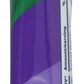 Shanti Bar Vitality Mulberry, 2 Oz