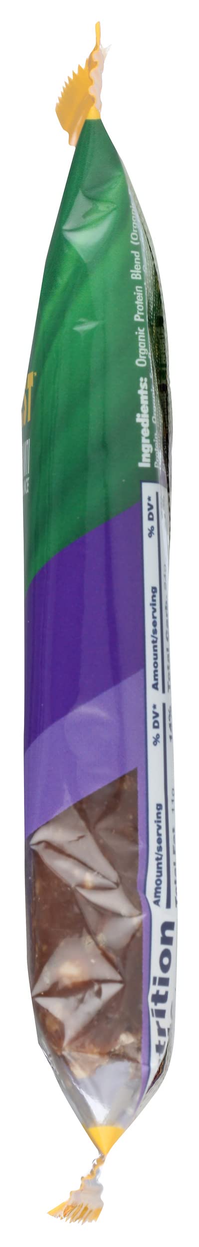 Shanti Bar Vitality Mulberry, 2 Oz