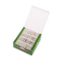 Ahmad Tea Green Tea, Green Tea Teabags 100 Ct - Caffeinated & Sugar-Free