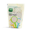 365 by Whole Foods Market, Organic Sugar, 32 Ounce