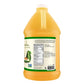 Kevala Avocado Oil - Avocado Oil for Cooking - Avocados - Cold Pressed Avocado Oil - Cooking Oil - Avocados Fresh - Vegetable Oi