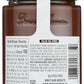 Bonne Maman Chocolate Hazelnut Spread 12.7Oz, Pack Of 1