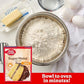 Betty Crocker Favorites Super Moist Yellow Cake Mix 13.25 oz (Pack of 2)