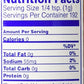 Fiesta Pinto Bean Seasoning (Pack of 2)