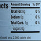 Jamaican Mountain Peak Instant Coffee 3.5 Oz