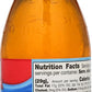McCormick Scampi Seafood Sauce, 7.5 oz (Pack of 6)